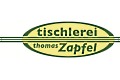 Logo Tischlerei Thomas Zapfel