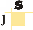 Logo Schappelwein Josef GesmbH in 2492 Eggendorf Bez. Wr. Neustadt