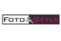 Logo Foto & Style  Ada K�chl