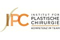 Logo Dr. Harald Beck  FA f�r plastische Chirurgie
