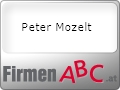 Logo Mozelt Peter  Spengler und Dacheindeckungen  Einbau von Dachfl�chenfenster