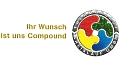 Logo Thermoplastkreislauf GmbH
