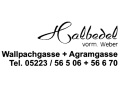 Logo Kindermode Halbedel GmbH