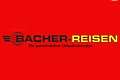 Logo Bacher Reisen GesmbH