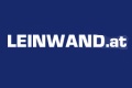 Logo Leinwand.at