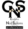 Logo CNS Cosmetics
