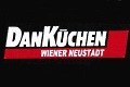 Logo DANK�CHEN  WIENER NEUSTADT
