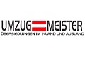 Logo Cityumzug bei Umzugmeister
