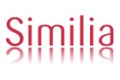 Logo Dr. Christina Drmola