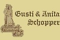 Logo Gasthof Eisenerzer Hof