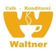 Logo Cafe-Konditorei  Waltner