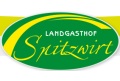Logo Landgasthof Spitzwirt