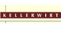 Logo Restaurant Kellerwirt  Inh. Peter Parzmair