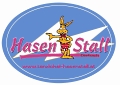 Logo Tanzlokal Hasenstall  Inh. Kleinbruckner Georg