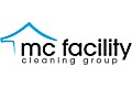 Logo MC-facility management Reinigungs GmbH