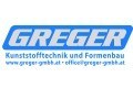 Logo GREGER Ges.m.b.H.