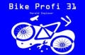 Logo Bike Profi 31