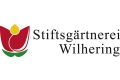 Logo Stiftsgärtnerei Wilhering in 4073 Wilhering