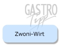 Logo Zwoni-Wirt  Weinschenke zum alten Backhaus