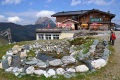 Logo Alpengasthof Geislhof