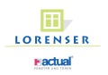 Logo Lorenser  Beratung, Verkauf, Montage u. Service in 8073  Feldkirchen bei Graz