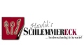 Logo Weingasthof Hawlik's Schlemmereck