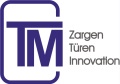 Logo M�llner Thomas