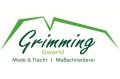 Logo Grimming Gwand in 8983  Bad Mitterndorf