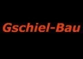 Logo Gschiel Bau