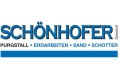 Logo Sch�nhofer GesmbH