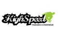 Logo HighSpeed Taskin & Cetinkaya OG in 6177 Völs
