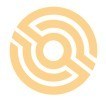 Logo: Psychotherapie  Sylvia Jaburek