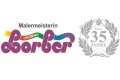 Logo Lorber Dagmar Malermeisterin in 9523 Landskron
