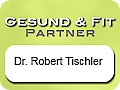 Logo Dr. Robert Tischler