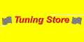 Logo Tuning Store