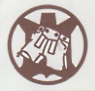 Logo Leder J�ger