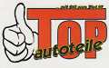 Logo Top Autoteile