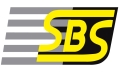 Logo SBS Simperl Bausysteme GmbH