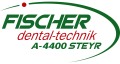Logo Fischer Dental-Technik  GesmbH & Co KG