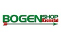 Logo Bogenshop Kremstal OG in 4542 Nußbach