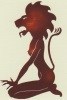 Logo Yogalöwe Christine Platzer dipl. Yogalehrerin, Kinderyogalehrerin, dipl. Sozialarbeiterin in 4060 Leonding