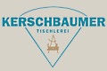 Logo Kerschbaumer  Tischlerei
