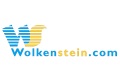 Logo Wolkenstein Lichttechnik