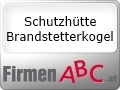 Logo Schutzh�tte Brandstetterkogel