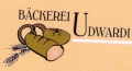 Logo Udwardi Michael