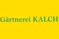 Logo GÄRTNEREI KALCH in 1220 Wien
