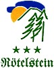 Logo Pension R�telstein