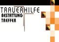 Logo Trauerhilfe - Bestattung Treffer Helmuth in 6380 St. Johann i. Tirol