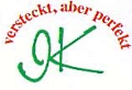 Logo Friseur Kaisler  Inh. Isabella Kaisler