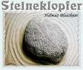 Logo: Der Steineklopfer  Blaickner Helmut